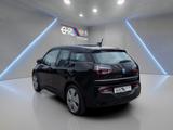 BMW i3 120Ah 50KW LADEN LED PARKASSISTENT - BMW i3 in Berlin