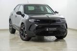 Opel Mokka GS Line Kamera Navi CarPlay LED - Opel Mokka aus 2023