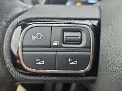 Fahrzeugabbildung Citroën C5 Aircross BlueHDI 180 EAT8 Shine