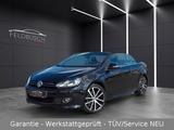 Volkswagen Golf VI Allstar BMT"Garantie-TÜV/ServiceNEU" - Volkswagen: Allstar