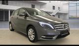 Mercedes-Benz MB 200 BI-XENON SITZHZG. NAVI PARK-ASSIST ALU - Mercedes-Benz B 200 in Hamburg