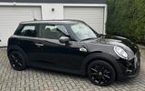 MINI Cooper SE Trim L,  TÜV neu, Service 1 Jahr incl - MINI MINI mit Elektro-Antrieb: Automatik