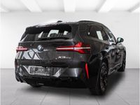 BMW X3 - Vorschau Bild 3