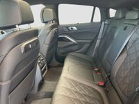 BMW X6 - Vorschau Bild 13