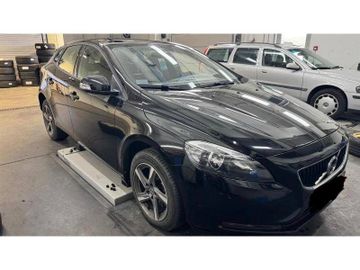Volvo V40 - 2