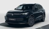 Volkswagen Tiguan Elegance APP+DAB+AHK - VW Tiguan Neuwagen in Köln