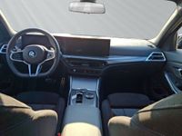 BMW 318 - Vorschau Bild 10