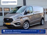 Ford Transit Custom 2.0 TDCI 131pk Automaat Euro 6 - - Angebote