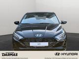 Hyundai i20 1.0 Turbo Trend Mod. 25 Klimaaut. Navi LED - Hyundai i20 Gebrauchtwagen in Dortmund