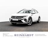 Volkswagen TAIGO 1.0TSi R LINE BEATS/17Z.IQ-LIGHT/ACC/DSG - VW Taigo in Dortmund