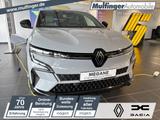 Renault Megane E-TECH 100% ele Techno 220 Comfor Navi - Renault Megane Neuwagen