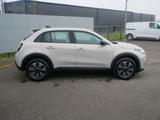 Fiat 600 HYBRID ICON 1.2 110 PS DCT6 KOMFORT NAVI KAM - Fiat 600 SUV