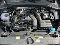 Audi Q2 - Vorschau Bild 10