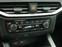 Seat Ibiza - Vorschau Bild 12