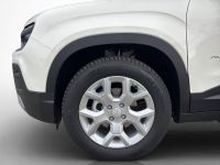 Jeep Avenger - Vorschau Bild 10
