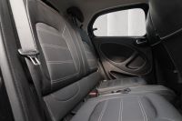 Autohaus Thorwesten Gebrauchtwagen