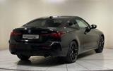 BMW M440i xDrive Coupé Facelift ACC DA+ PA+ 360° HUD - BMW 440 Jahreswagen