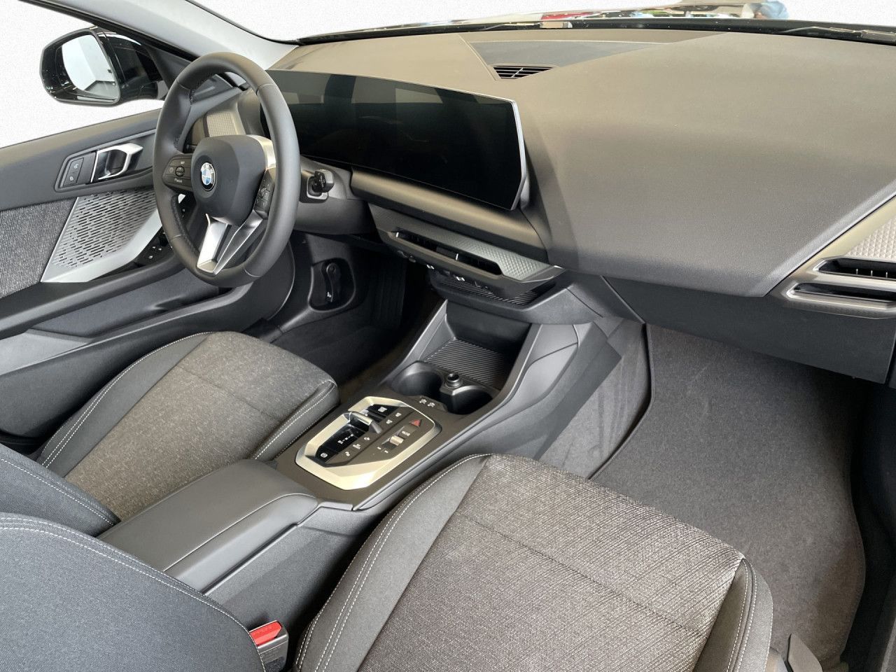 BMW 120 - Bild 10