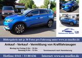 Opel Grandland X 2,0 VZ-CarPlay-Navi-Leder-Kamera360° - Opel Grandland (X) mit Diesel-Antrieb