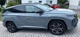 Hyundai TUCSON 1.6 T-GDi PHEV N-Line Paket 265 PS 4WD - Hyundai TUCSON in Kassel