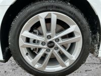 Audi A3 - Vorschau Bild 8