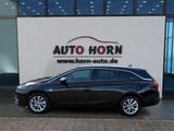 Opel Astra K SportsTourer 1.2 Elegance*SHZ*LHZ*Kamera - Opel Astra Gebrauchtwagen in Oldenburg