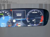 Renault Megane - Vorschau Bild 13