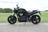 Yamaha MT 01 - Offers