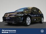 Volkswagen Golf Life 2,0 l TDI 116 PS 6-Gang AHK Business - Volkswagen Golf Neuwagen mit Diesel-Antrieb: Limousine, 2.0