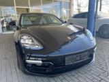 Porsche Panamera 4 S Diesel / Top - Porsche Gebrauchtwagen
