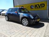 MINI COOPER Mini Cooper