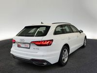 Audi A4 - Vorschau Bild 4