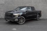 Dodge 2026  RAM 1500 Laramie !5.7L V8 T1 PRICE €65400 - Dodge RAM Neuwagen in Dortmund