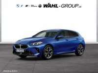 BMW 120 - Vorschau Bild 1