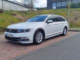 Volkswagen Passat Variant 1.4 TSI R-Line Paket, AHK - Volkswagen Passat Variant Gebrauchtwagen in Mülheim (Ruhr)