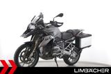 BMW R 1200 GS LC - 1. HAND - Offers
