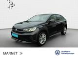 Volkswagen Taigo 1.0 TSI Move* Pano*Kamera*LED*SHZ*Klimaaut - Volkswagen Taigo aus 2024