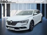 Renault Talisman GRANDTOUR INITIALE PARIS TCe 225 EDC - Renault Gebrauchtwagen Bonn
