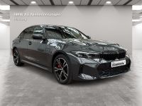BMW 318 - Vorschau Bild 7