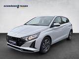 Hyundai i20 1.0 T-GDi Trend VIRTUAL/NAVI/SHZ - Hyundai i20 in Bielefeld