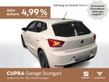 Seat Ibiza 1.0 TSI Style DSG 81 kW - Seat Ibiza: 1.8