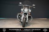 Harley-Davidson Touring FLHRC Road King Jekyll & Hyde - HARLEY-DAVIDSON FLHR ROAD KING