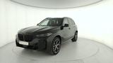 BMW X5 G05 LCI 2023 - X5 xdrive30d MSport Pro au - BMW X5 LCI Gebrauchtwagen