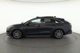Kia ProCeed 1.5 T-GDI Aut. LED ACC 4x Sitzheizung Pa - Kia pro cee'd / ProCeed Tageszulassungen