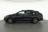 Kia ProCeed 1.5 T-GDI Aut. LED ACC 4x Sitzheizung Pa - Kia pro cee'd / ProCeed Tageszulassungen