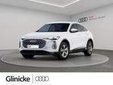 Audi Q5 Sportback TFSI NEUBESTELLUNG - Audi Q5 Neuwagen