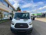Ford Transit Abschleppwagen 3,5t Tuv neu - Offers