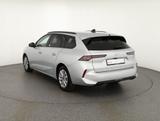Opel Astra ST 1.2 Turbo Aut. LED ACC Navi Kamera - Opel Gebrauchtwagen in Erfurt