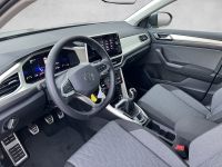 Volkswagen T-Roc - Vorschau Bild 14