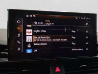 Audi A4 - Vorschau Bild 14